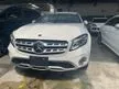 Recon 2018 Mercedes-Benz CLA220 2.0 4MATIC Coupe - Cars for sale