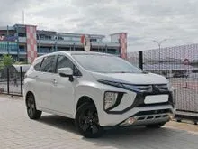 2023 Mitsubishi Xpander 1.5 MPV- No Hidden Fee/Approved Used Unit