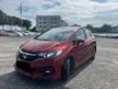 Used Year End Sale - 2019 Honda Jazz 1.5 V i-VTEC Hatchback - Cars for sale