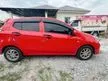 Used 2020 Perodua AXIA 1.0 G Hatchback