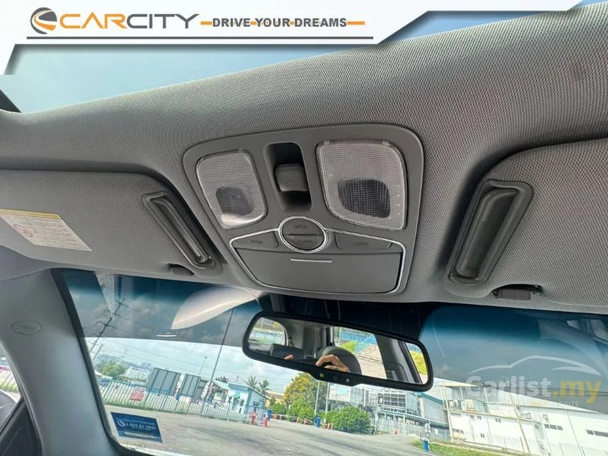 2015 Kia Sorento SUV