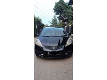 Jual Cepat HONDA JAZZ 2008 Tipe S #jualcepatpemiliklangsung