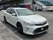 Used 2015 Toyota Camry 2.5 (A) Hybrid
