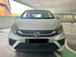 Used Used 2022 Perodua AXIA 1.0 GXtra Hatchback ** Tip Top Condition ** Cars For Sales