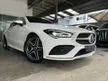 Recon SPECIAL OFFER 2019 Mercedes