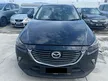 Used 2016 Mazda CX-3 2.0 SKYACTIV SUV***[REBATE RM2,000]*** - Cars for sale