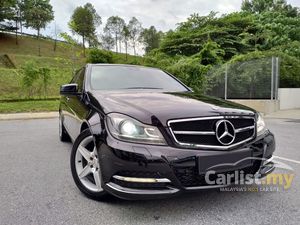 One Stop Auto Sales >> One Stop Auto Sales Services Sdn Bhd Search 7 Used Cars One Stop Auto Sales >> One Stop Auto Sales Services Sdn Bhd Search 7 Used Cars