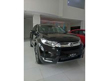 2021 Honda CR-V Promo Diskon Terbesar Harga Dijamin TERMURAH Seindonesia Buktikan Harga Terbaik Kami Cash Kredit penawaran terbaik bulan ini