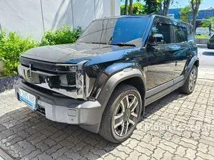 2025 Chery Omoda J6 EV IWD SUV