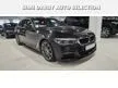 Used 2019 BMW 530i 2.0 M Sport
