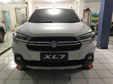 2020 Suzuki XL7 2020 PROMO MURAH SUZUKI XL7 ZETA BETA ALPHA DP 20jt DISKON SUZUKI MOBIL SD 50jt