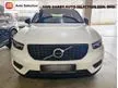 Used 2022 Volvo XC40 1.5 Recharge T5 R
