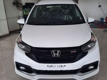 Discount Mobilio 2021 Family Car Festival