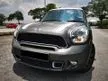Used 2013 MINI Countryman 1.6 Cooper S SUV & FREE 1 YEAR WARRANTY/10 DAYS GUARANTEE RETURN POLICY - Cars for sale