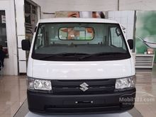 2020 Suzuki Carry 1.5 Pick-up MURAH JAMINAN ACC