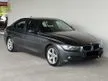 Used BMW 316i 1.6 (A) Low Mileage Twin Power Full Spec - Cars for sale