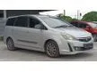 Used 2016 Proton Exora 1.6 Turbo Premium MPV