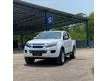 Used 2016 Isuzu D-Max 2.5 Pickup Truck - Cars for sale