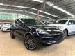 Recon 2019 Porsche Cayenne 3.0 SUV BOSE SOUND PANORAMIC ROOF PDLS+ MEMORY SEAT UNREG OFFER