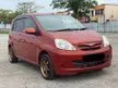 Used 2014 Perodua Viva 1.0 EZ Hatchback(BEST FUEL ECOMONY AMONG OTHER CARS,PERFECT FOR SHORT TRIPS AND EASY FOR PARKING AND MANOEUVERS)