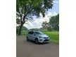Used [PROMOSI HUJUNG TAHUN FREE 1 Year WARRANTY AND SERVIS] 2017 Perodua Myvi 1.5 Advance Hatchback - Cars for sale