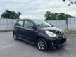 Used SPECIAL PROMO 2012 Perodua Myvi 1.5 SE Hatchback - Cars for sale