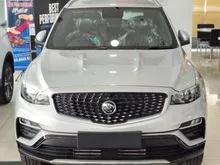REBATE RM7,000*** 2026 Proton X70 1.5 Premium SUV