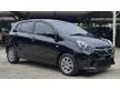 Used Perodua AXIA 1.0 STD G (A) NICE & SAVE FUEL