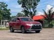 Used 2019 Mitsubishi Outlander 2.0 SUV /// 3 YEARS WARRANTY /// WELCOME TEST DRIVE /// CAR KING /// FREE TINTED /// FREE SERVICE
