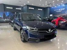 2026 Proton Saga PREMIUM GOOD OFFER PAKCAGE REASONABLE WAITING PERIOD DEPOSIT FREE