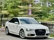 Used Audi A4 1.8 TFSI S