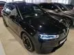 Used 2023 BMW iX xDrive40 Sport