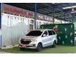 2017 Toyota AVANZA 1.5 (ปี 12-16) E Wagon
