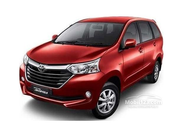 Mobil Bekas & Baru dijual di Batam Kepulauan Riau Mobil Bekas & Baru dijual di Batam Kepulauan Riau