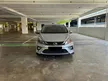 Used Used 2020 Perodua Myvi 1.5 AV Hatchback ** With Principal Warranty ** Cars For Sales