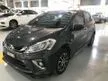 Used 2020 Perodua Myvi 1.5 AV Hatchback OTR RM52,900 NO PROCESSING FEES END YEAR PROMOTION ALL STOCK MUST ALL OUT
