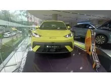 2026 BYD Atto 1 0.0 Long Range Premium Hatchback CITY SUV LISTRIK RANGE HINGGA 380 KM BLADE BATTERY FITUR PREMIUM GARANSI RESMI BYD