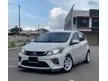 Used 2018 Perodua Myvi 1.5 AV Hatchback Gen3 Mg3