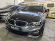 Used 2022 BMW 330i 2.0 M Sport Driving Assist Pack (A) -USED CAR- - Cars for sale