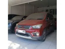 2018 Wuling Confero 1.5 S L Lux+ MPV