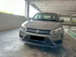 Used Used 2018 Proton Saga 1.3 Standard Sedan ** Fixed Price No Hidden Fees ** Cars For Sales - Cars for sale