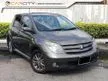 Used 2005 Toyota Wald WST150 1.5 Hatchback ORI CONDITION 1 OWNER