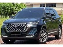 2024 Chery Tiggo 7 Pro 1.6 SUV