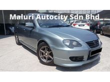 2010 Proton Persona 1.6 (M) GOOD CONDITION