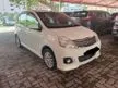 Used 2013 Perodua Viva 1.0 EZi Elite Hatchback