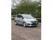 Used 2018 Honda JAZZ 1.5 S (A) OFFER