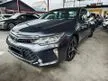 Used 2015 Toyota Camry 2.5 Hybrid Sedan*Accident Free*Low Mileage*Tip Top Condition*
