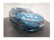 Used 2020 BMW 218i 1.5 Gran Coupe