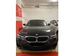 Used 2022 BMW 330Li 2.0 M Sport Sedan (Trusted Dealer & No Any Hidden Fees)