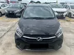 Used 2019 Perodua AXIA 1.0 G Hatchback LOW MILEAGE